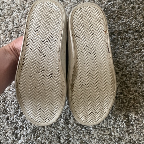 H & M Slip on Shoes - Picture 5 of 5